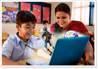 Best Builders in Allahabad - Narayan Infraheight Pvt. Ltd.