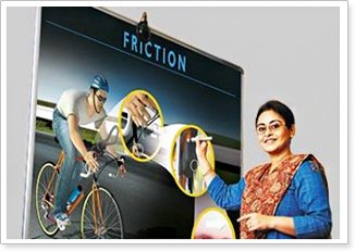 Best Builders in Allahabad - Narayan Infraheight Pvt. Ltd.